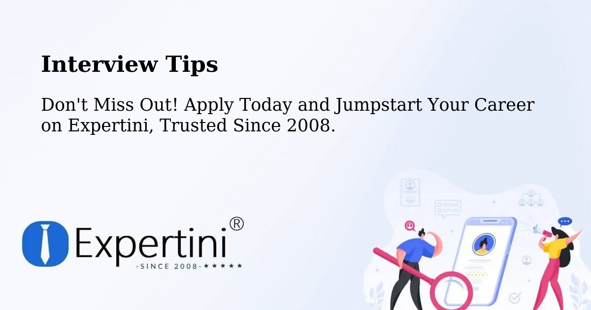 Interview Tips & Techniques for Job Seekers – Derendingen - Derendingen, Switzerland Jobs Expertini